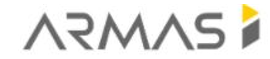 Logo de la Empresa
